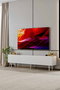 Hanah Home Capella 200 - Blanco